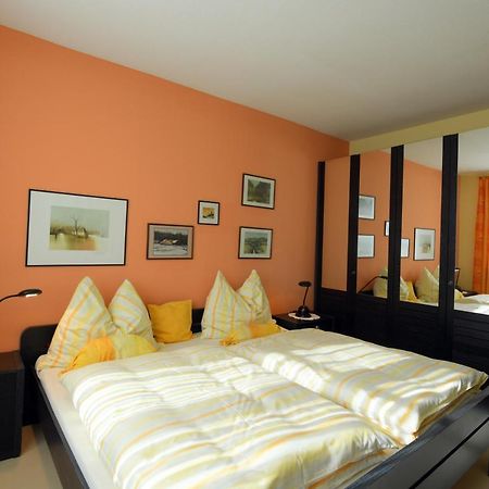 Ferienappartement Regina Schrems  Dış mekan fotoğraf